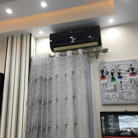 Oasis Resort-Nice Condo -B31-Al Ahyaa - Gurdaka Kültér fotó