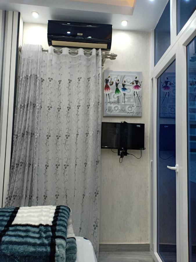 Oasis Resort-Nice Condo -B31-Al Ahyaa - Gurdaka Kültér fotó
